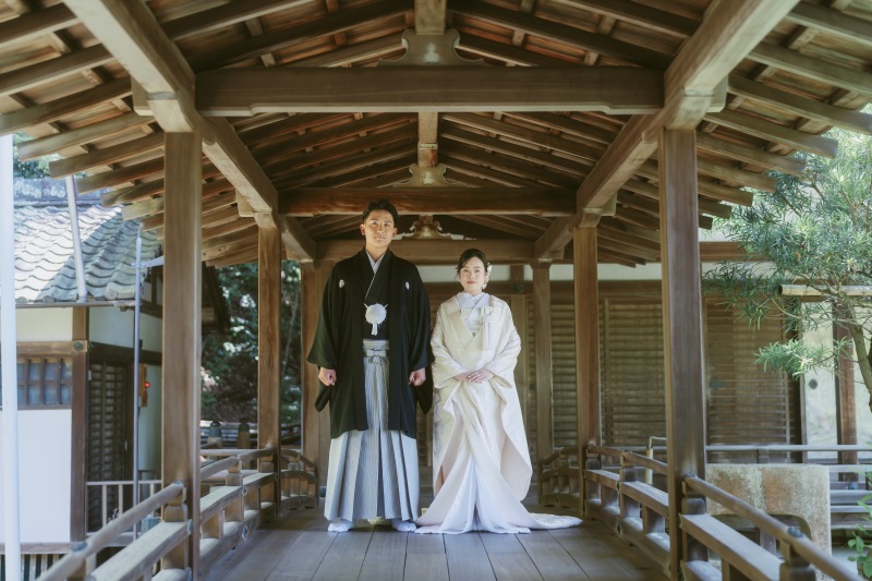 ご相談の空き状況についてのご案内