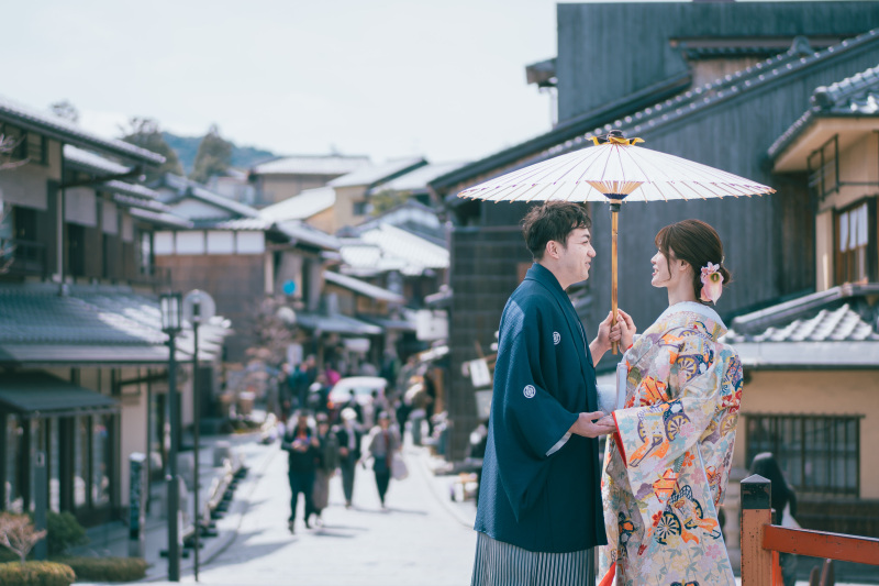 〜ご相談会のご案内〜