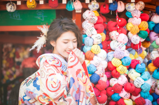 おすすめプラン紹介！【ダントツ一番人気フル込みパック】