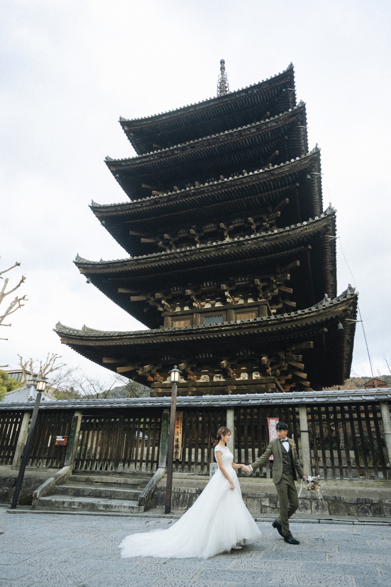 2月の空き状況について