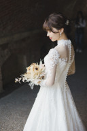 年末年始の休業期間について