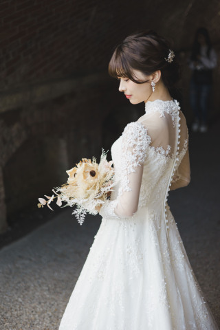 年末年始の休業期間について