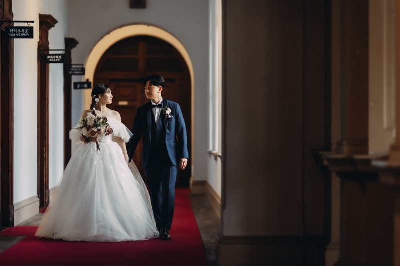 衣装紹介☆in府庁