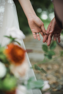 撮影の雰囲気について