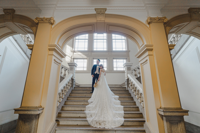 3月の貴重な空き枠のご案内★