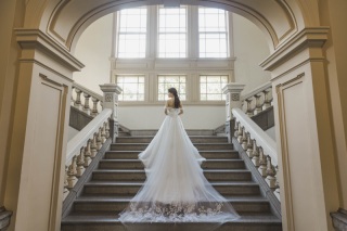 ロケーション新スポット