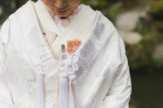 衣装アレンジ☆