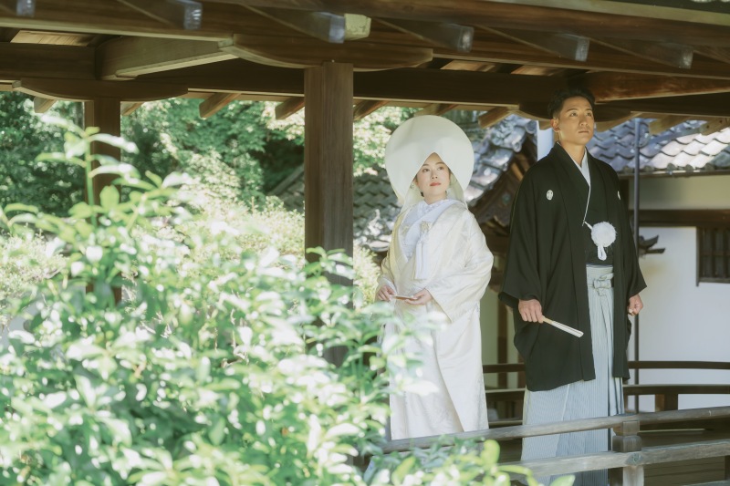 ご相談の空き状況についてのご案内