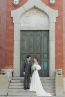 新作ドレス紹介♡