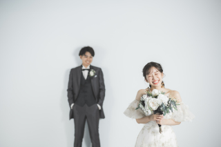 9月・10月まだまだ空き枠ございます!