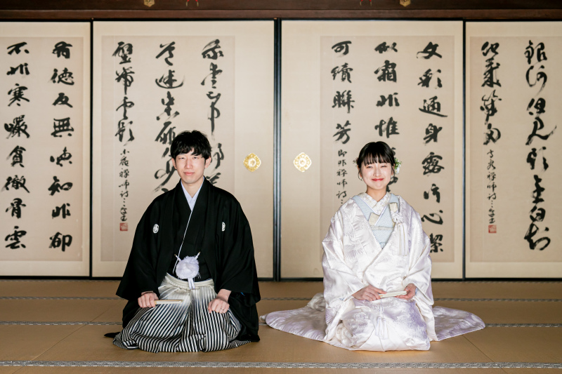 3月の空き状況について