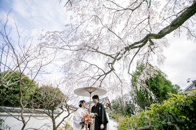 3月の空き状況について