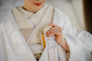 新作掛下コーディネート