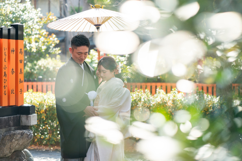 1月の空き状況について