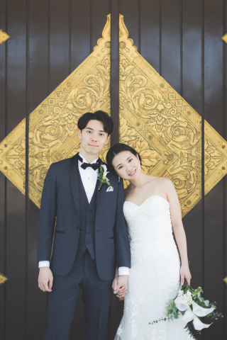 ご相談会のご案内