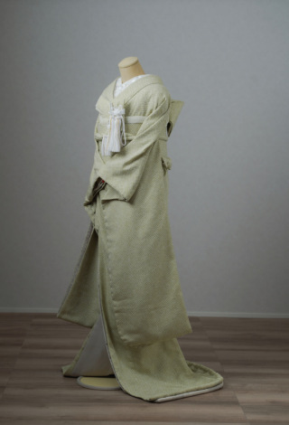 色掛下　【新作】のご紹介