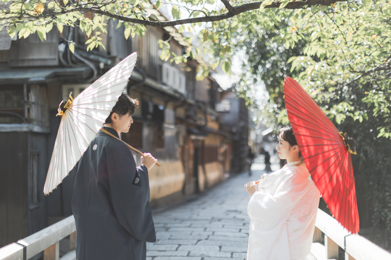 9月・10月まだまだ空き枠ございます!