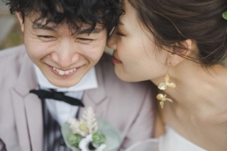 9月空き枠ございます⭐︎