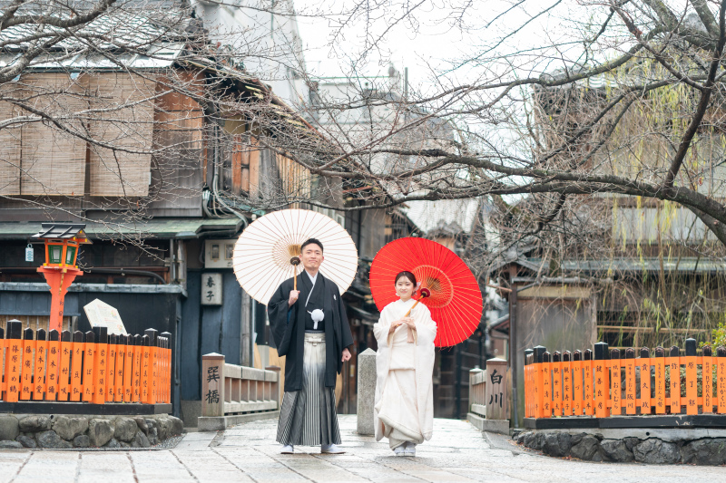 1月の空き状況について