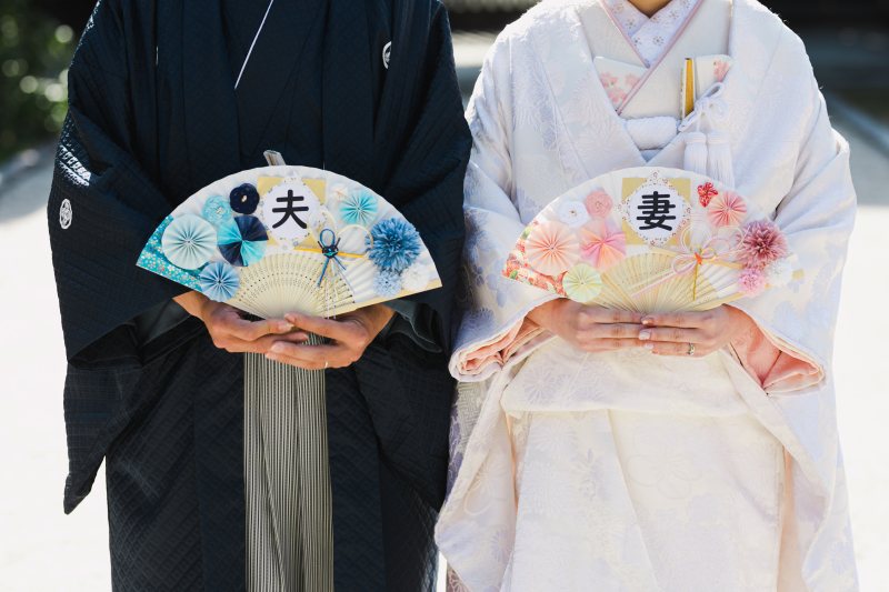 こんな撮影小物いかがですか?^^