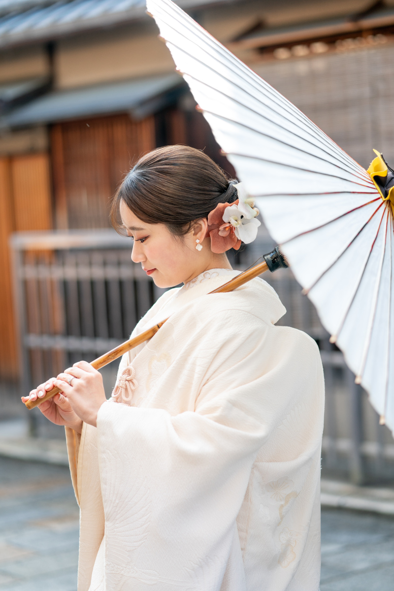 1月の空き状況について