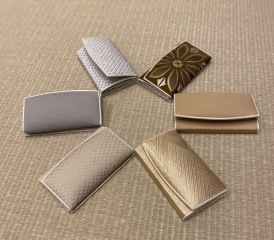 和装小物のご紹介