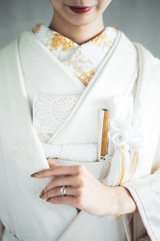 和装小物【新作】のご紹介