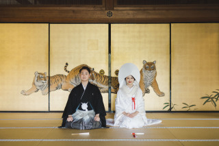 綿帽子について