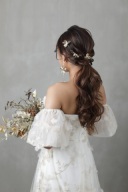 ☆新作アクセサリー☆