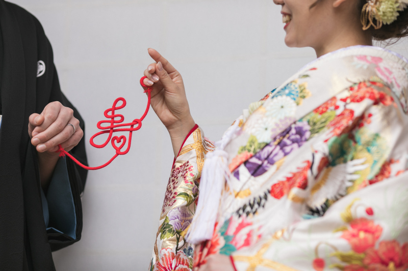 こんな撮影小物いかがですか?^^