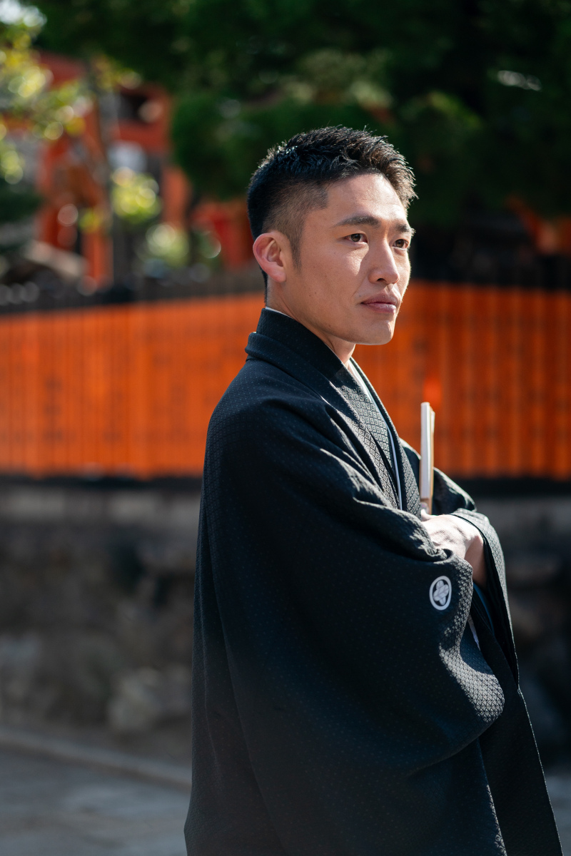 1月の空き状況について