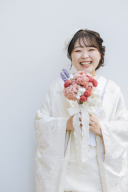 2月の空き状況について