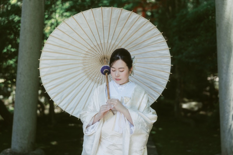 ご相談の空き状況についてのご案内