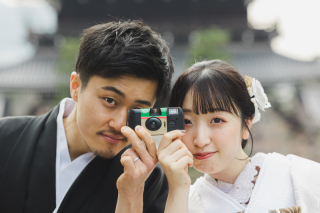 12月の空き状況