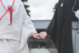 手元ショット集