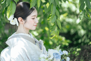 新作色掛下紹介