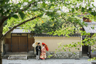 【9月撮影例】ご検討の方に閲覧おすすめ