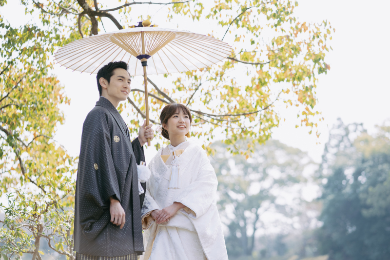 〜ご相談会のご案内〜