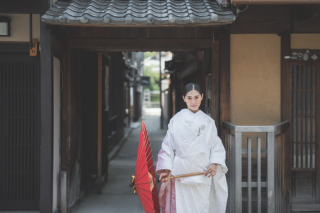 8月ご相談の空き状況