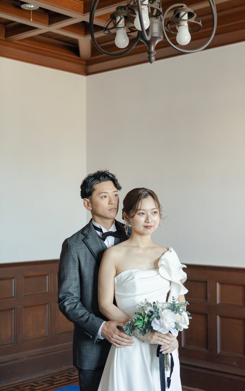 新作ドレス紹介♡