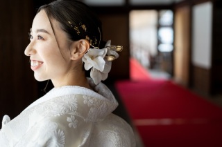 ヘアスタイル紹介☆