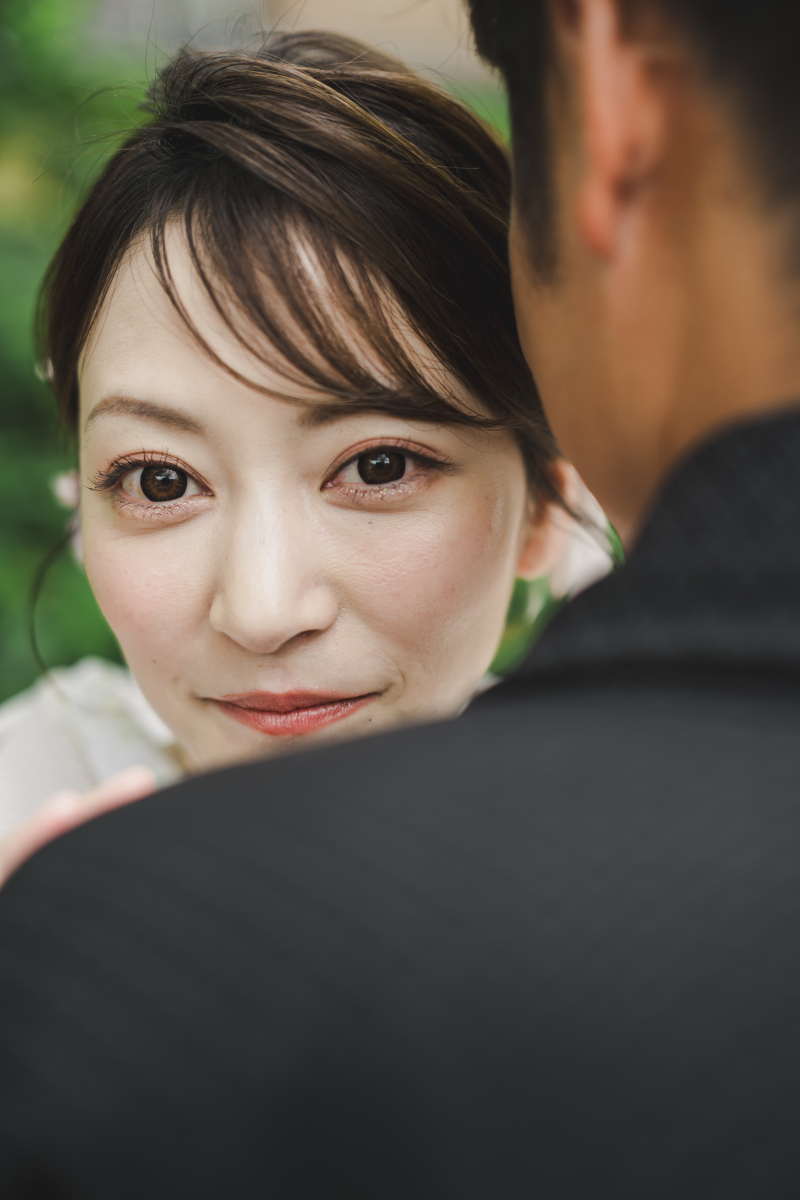 ご相談会のご案内