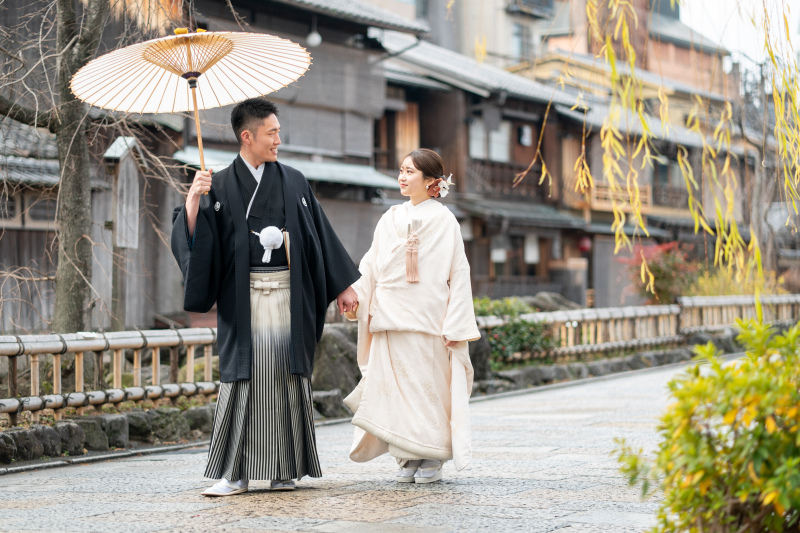 1月の空き状況について