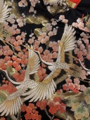 願いを込めて選ぶこと