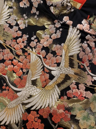 願いを込めて選ぶこと