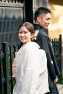 1月の空き状況について