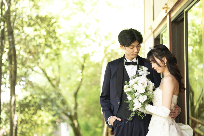 【動画】ロケーションのご紹介