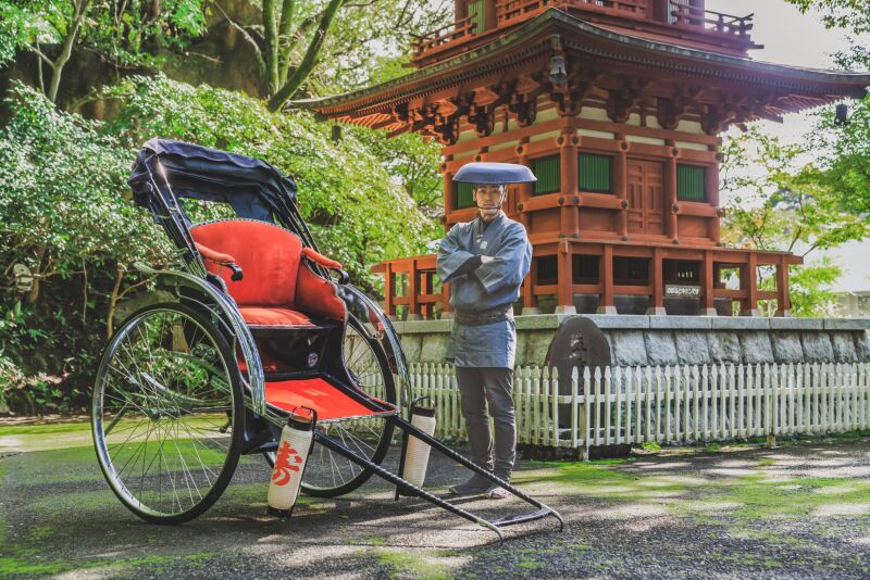 【10月ご相談会のご案内】