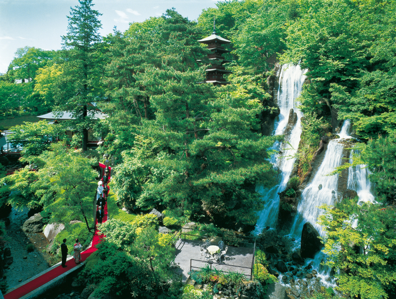 【9月ご相談会のご案内】