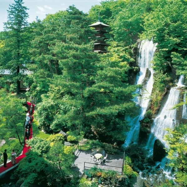 ムービーダイジェストのご案内